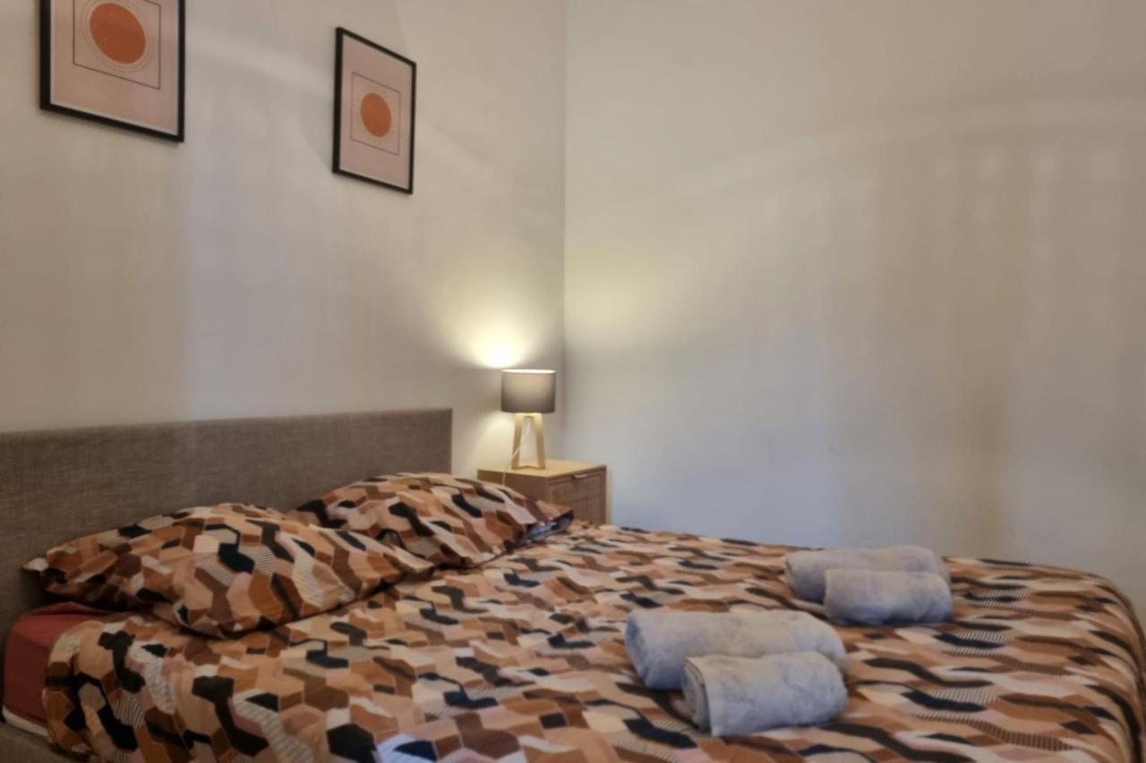 Le Marceau - Joli T3 -Proche Gareville- Wifi Perpignan Kültér fotó